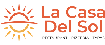 Adresse - Horaires - Téléphone - La Casa Del Sol - restaurant AUZAY