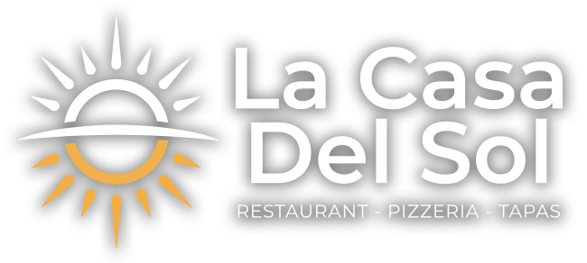 La Casa Del Sol - restaurant AUZAY