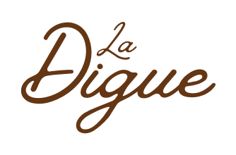 Adresse - Horaires - Téléphone - La Digue - restaurant SAINT-CHAMAS